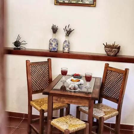 Quinta Do Regalo Villa Coimbra Buitenkant foto