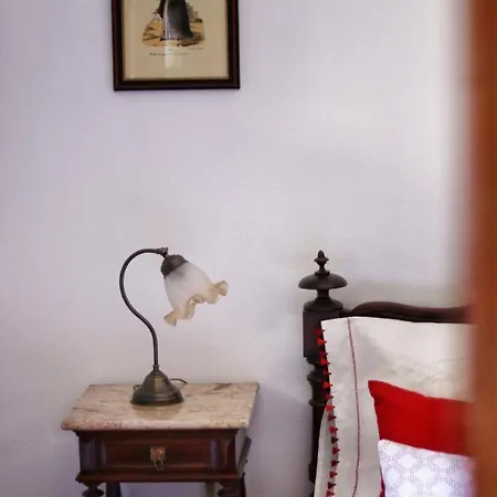 Quinta Do Regalo Villa Coimbra Buitenkant foto
