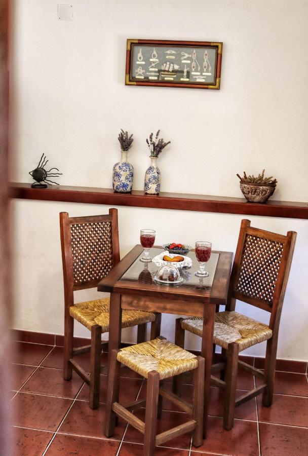 Quinta Do Regalo